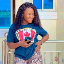 Gifty