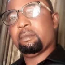 Prince Adeyinka