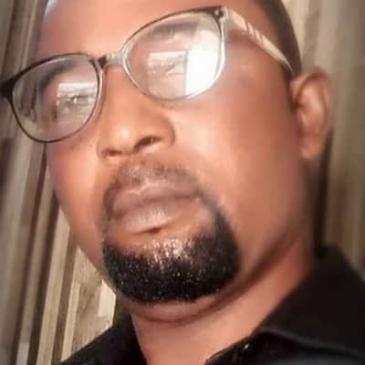Prince Adeyinka