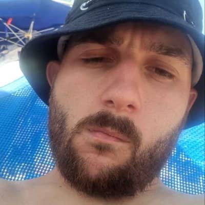 bigballs97