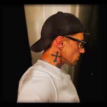 Inkedboy