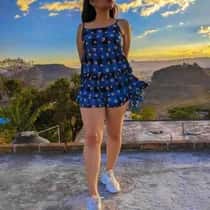 Roseline