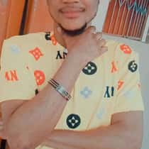 Akunna Emmanuel