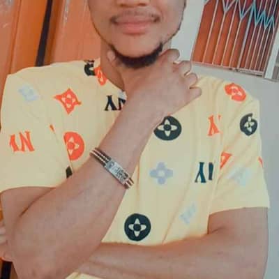 Akunna Emmanuel