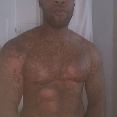 BigDonJuan