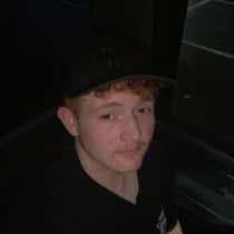BigRed