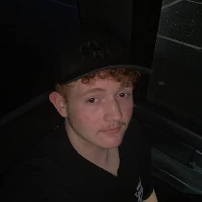 BigRed
