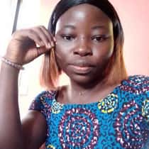 Oluwadamilola