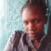 jackline lydiah