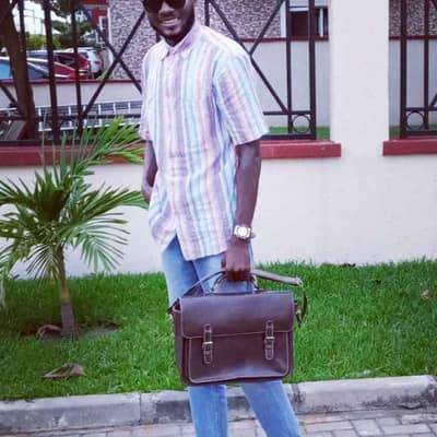 Kolade Ogunsona