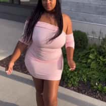 Regina