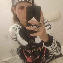 000Hawk000