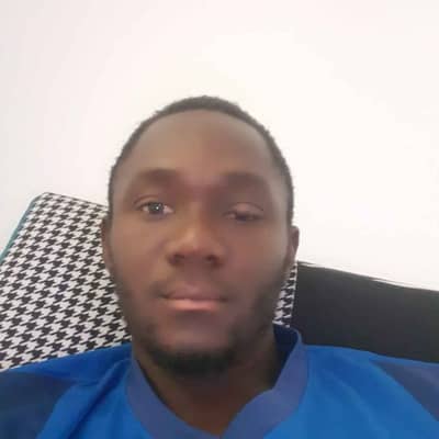 filles