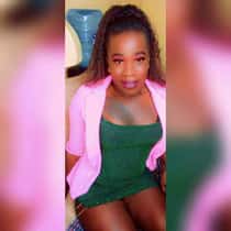 shantana