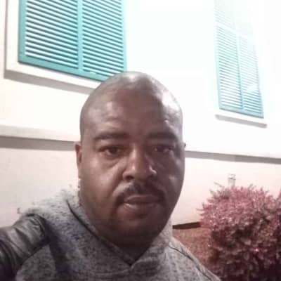 Jamel4959