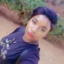 Christine