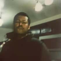 Gabriel