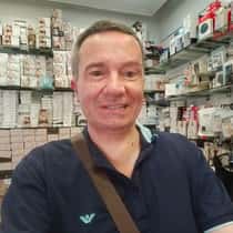 joseignacm