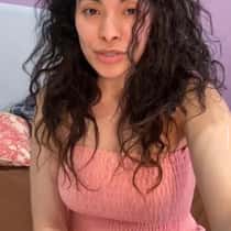 Jane