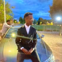 Hassan Abdirahman