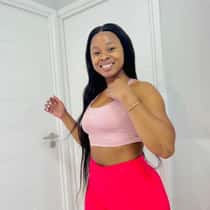Afia