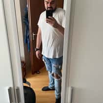 Onur1992