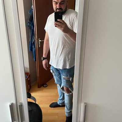 Onur1992
