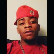 Loverkingg