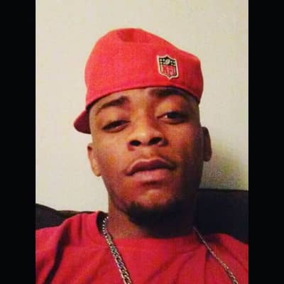 Loverkingg