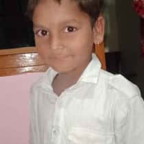 Rahul