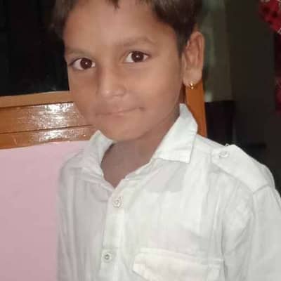 Rahul