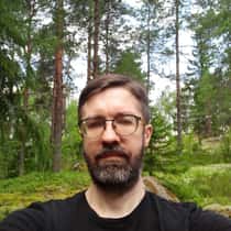 Lauri