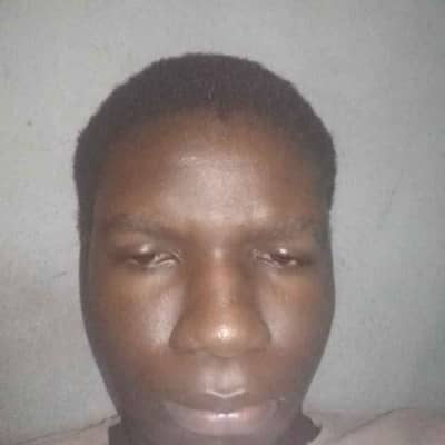 Emmanuel