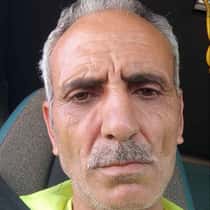 emirhan63