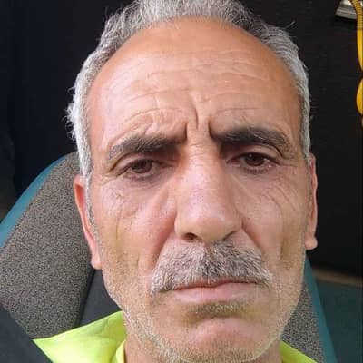 emirhan63