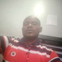 Onyekachi