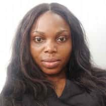 chisom kindness