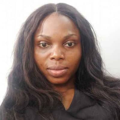 chisom kindness
