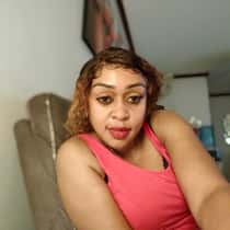 Mannie