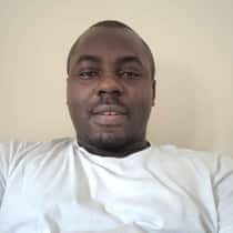 Sinclair Nzubechi