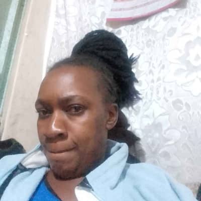 Norah Atieno