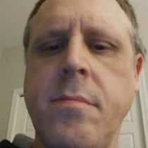 Scott Pullishy