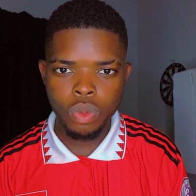 adeleke