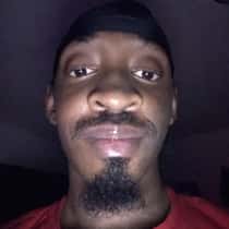 jnylan22