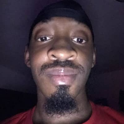 jnylan22