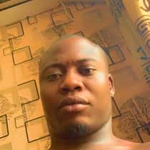 ADE