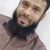 tauseef
