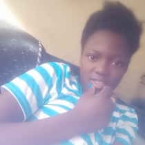 Ephy