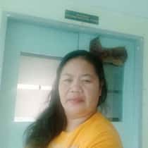 delia s conte