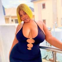 Millicent Owusua